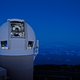 Image for article titled NASA's New Office Is Our Defense Against Death From the Skies